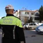 Elazığ'da Korkutan Ev Yangını: Paniğe Neden Olan Olay thumbnail