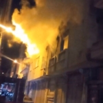 Elazığ’da gübre bayileri denetlendi thumbnail