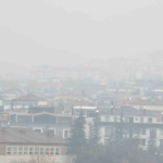 Elazığ’da gıda güvenilirliği eğitimleri devam ediyor thumbnail