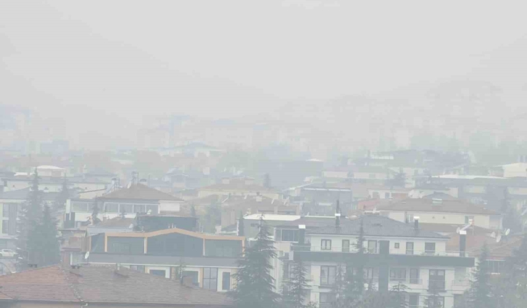 elazigin-yuksek-kesimlerinde-gorulen-etkileyici-sis-hava-olayi-vlRkztrw.jpg