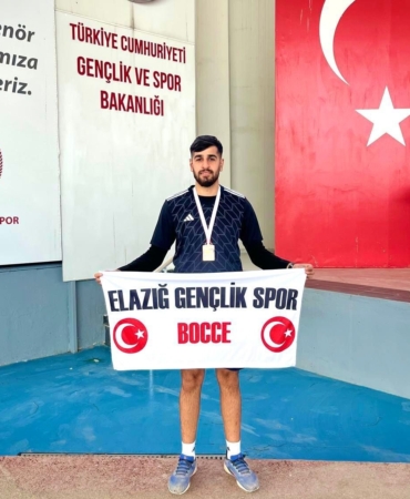 elazigli-sporcu-turkiye-sampiyonasinda-3uncu-oldu-QsMCCRGj.jpg