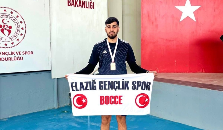 elazigli-sporcu-turkiye-sampiyonasinda-3uncu-oldu-QsMCCRGj.jpg