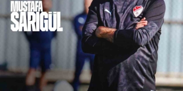 elazigspor-mustafa-sarigule-duygusal-veda-IlkWHn8e.jpg