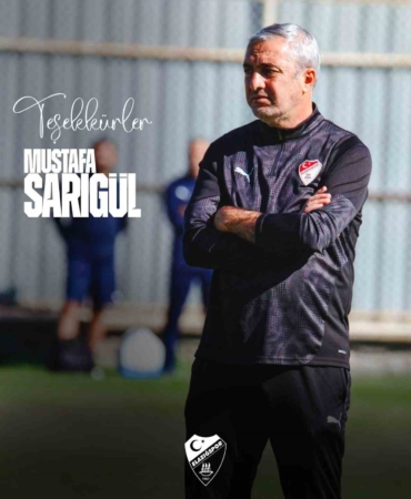 elazigspor-mustafa-sarigule-duygusal-veda-IlkWHn8e.jpg