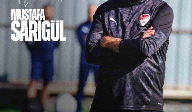 elazigspor-mustafa-sarigule-duygusal-veda-IlkWHn8e.jpg