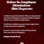 Üçocak Jandarma Karakolu’nun inşa çalışmaları sürüyor thumbnail
