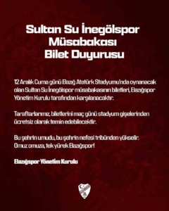 elazigspor-yonetimi-biletleri-ucretsiz-dagitti-firsati-kacirmayin-KKWkkwF3.jpg