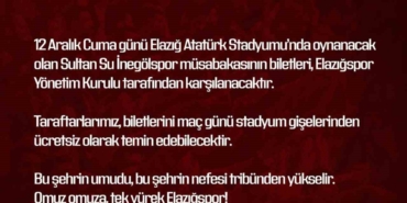 elazigspor-yonetimi-biletleri-ucretsiz-dagitti-firsati-kacirmayin-KKWkkwF3.jpg