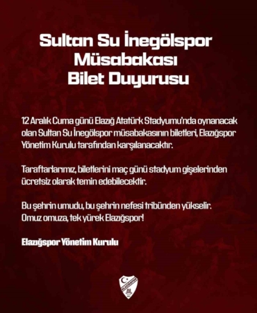 elazigspor-yonetimi-biletleri-ucretsiz-dagitti-firsati-kacirmayin-KKWkkwF3.jpg