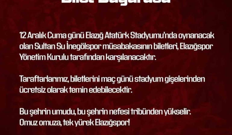elazigspor-yonetimi-biletleri-ucretsiz-dagitti-firsati-kacirmayin-KKWkkwF3.jpg