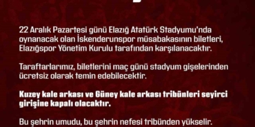 elazigspor-yonetiminden-ozel-hediye-iskenderunspor-mac-biletleri-ucretsiz-6eN9AtJX.jpg