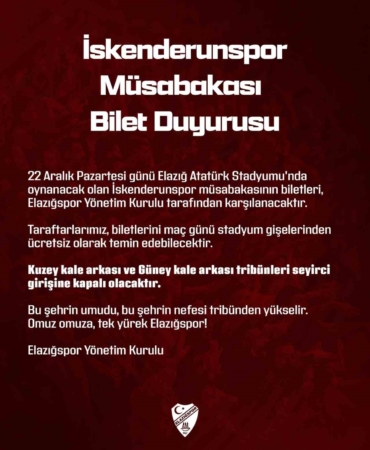 elazigspor-yonetiminden-ozel-hediye-iskenderunspor-mac-biletleri-ucretsiz-6eN9AtJX.jpg