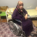 Yenişehir Belediyesi Bilardo Takımı İlk Tur Müsabakalarında Zirveye Yerleşti thumbnail