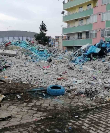 ermec-apartmani-davasinda-yeni-gelisme-dava-ertelendi-GfyaBaNU.jpg