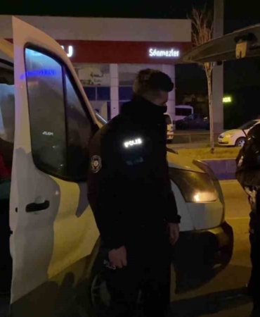 erzurumda-37-kacak-gocmen-ve-10-organizasyonele-sok-baskin-vSjZ7G6k.jpg
