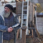 Elazığ’da ağaçlık alanda yangın çıktı thumbnail