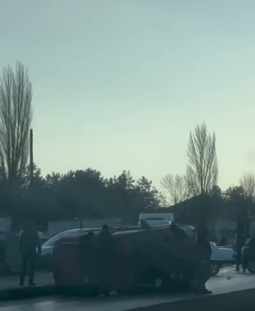 erzurumda-gizli-buzlanma-trafik-kazalarinin-artan-nedeni-wLbxVMAS.jpg