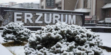 erzurumda-karla-gelen-beyaz-surpriz-gDzfONyR.jpg