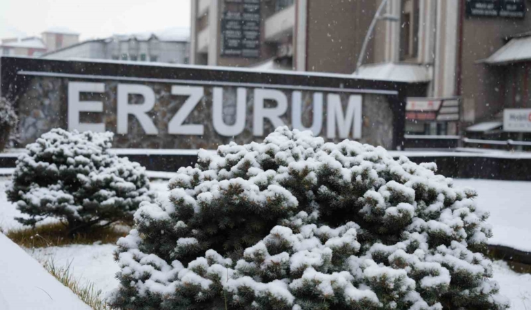 erzurumda-karla-gelen-beyaz-surpriz-gDzfONyR.jpg