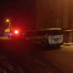 Bitlis'ten 7 İlde Eş Zamanlı Tefecilik Operasyonu: Suç Ağı Çökertildi thumbnail