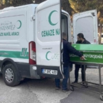 Elazığ’da Dilencilere Yönelik Operasyon: Zabıta Ekipleri Harekete Geçti thumbnail