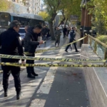 Jandarma Operasyonuyla 21 Aranan Kişi Yakalandı thumbnail