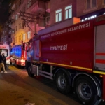 Elazığ'da Son Bir Haftada 214 Olay: 205 Şahıs Yakalandı! thumbnail