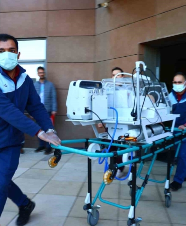fethi-sekin-sehir-hastanesinde-gerceklesen-deprem-ve-yangin-tatbikatinin-detaylari-ubOBbnty.jpg