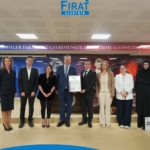 Telegram'ın Kurucusu Pavel Durov Hayatı thumbnail