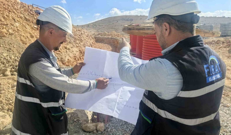 firat-edastan-yesilyurta-40-milyon-tl-degerinde-enerji-altyapi-yatirimi-ndbHlsbs.jpg