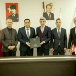 Yeşilyurt'ta Öğrencilere Deprem Anında Hayat Kurtaran Eğitimler thumbnail