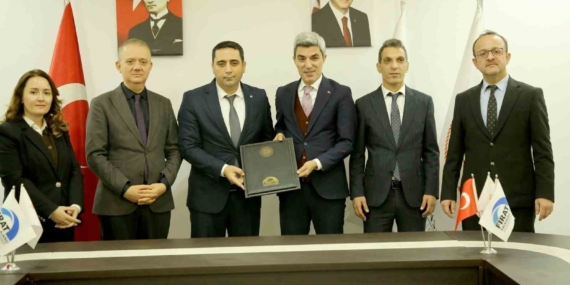 Fırat Kalkınma Ajansı ve Malatya MEM’den Öğretmenlere Özel İnovatif Proje