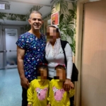 Diyarbakır Kent Konseyi, Hevsel ve On Gözlü Köprü Üzerine Önemli Toplantı Yapacak thumbnail