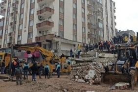 furkan-apartmani-davasinda-kirmizi-bultenle-aranan-muteahhit-tutuklandi-QlZd5hBu.jpg