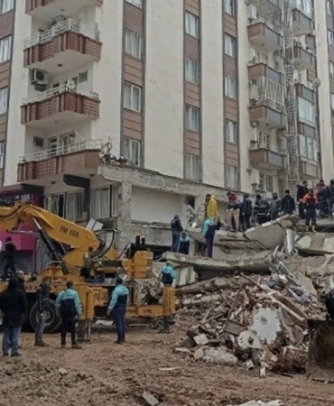 furkan-apartmani-davasinda-kirmizi-bultenle-aranan-muteahhit-tutuklandi-QlZd5hBu.jpg