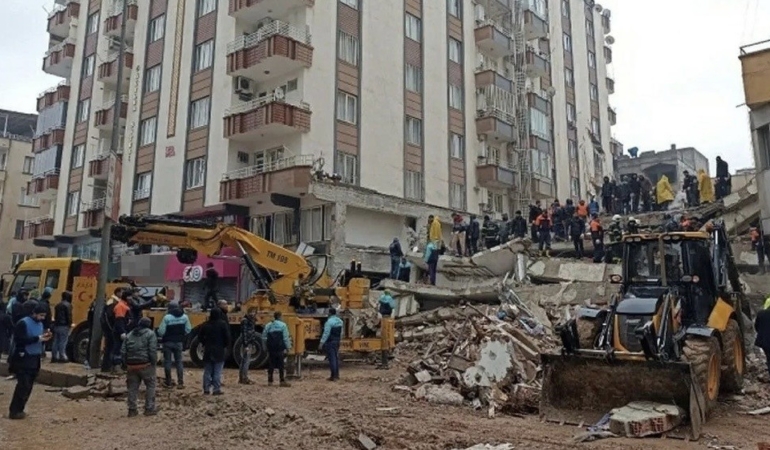 furkan-apartmani-davasinda-kirmizi-bultenle-aranan-muteahhit-tutuklandi-QlZd5hBu.jpg