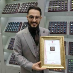 3 ilde aynı saatlerde orman yangını çıktı thumbnail