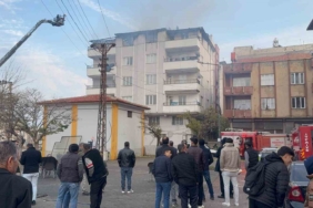 gaziantepte-4-katli-apartmanin-terasinda-meydana-gelen-alarm-verici-yangin-gOMU1MrY.jpg
