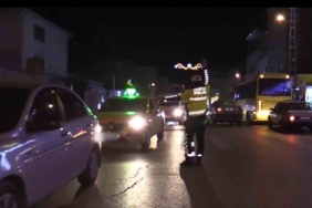 gaziantepte-76-arac-icin-613-bin-tl-ceza-kesildi-NOXkXPHD.jpg