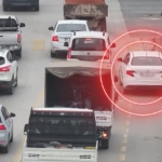 Kars'ta Meydana Gelen Feci Trafik Kazasında 2 Ölü, 5 Yaralı: Olayın Ayrıntıları Ortaya Çıktı thumbnail