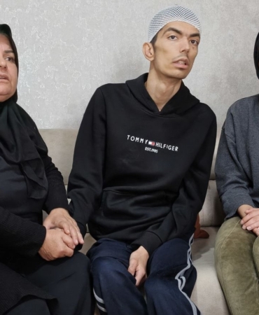 gaziantepte-engelli-bakim-merkezinde-darp-skandali-genc-hastanin-kafasina-6-dikis-atildi-4pgnlzZv.jpg