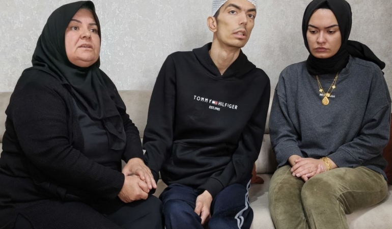 gaziantepte-engelli-bakim-merkezinde-darp-skandali-genc-hastanin-kafasina-6-dikis-atildi-4pgnlzZv.jpg