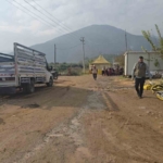 Elazığ'da 4 Araçlı Zincirleme Kaza: Yaralı Sayısı 1! thumbnail