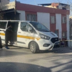 Elazığ’da Dilencilere Yönelik Operasyon: Zabıta Ekipleri Harekete Geçti thumbnail