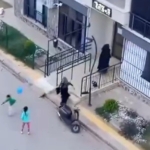 Erzurum'da Tefecilere Şafak Operasyonu: 3 Kişi Tutuklandı thumbnail