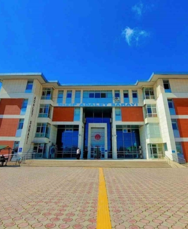 gaziantepte-hemsireye-tehdit-olayinda-5-bin-liralik-bagisla-cozum-bulundu-Bxn9g3sB.jpg