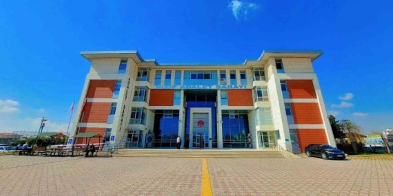 Gaziantep’te Hemşireye Tehdit Olayında 5 Bin Liralık Bağışla Çözüm Bulundu