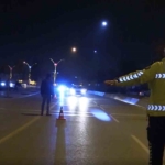 YKS'de Babası Çiçekle Karşıladı, Çimen 'Kim Milyoner Olmak İster?'de 100 Bin TL Kazandı! thumbnail