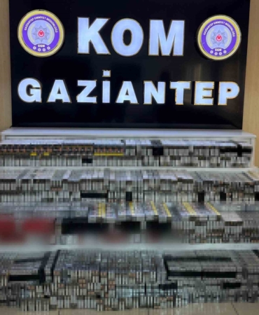 gaziantepte-kacak-akaryakit-ve-sigara-operasyonu-6-gozalti-ile-suclulara-gecit-yok-9edsBsm4.jpg