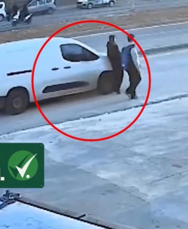 gaziantepte-okula-giden-cocuga-carpan-surucu-yakayi-ele-verdi-HmMl26VK.jpg
